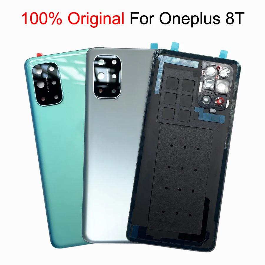 OnePlus 8 T + 5G   ͸ ĸ Ŀ  ĸ ¦ Ͽ¡ г ̽,  ÷ 1 + 8 T 8 T ī޶  ü